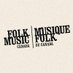 Folk Music Canada (@folkmusiccanada) Twitter profile photo Folk Music Canada (@folkmusiccanada) Twitter profile photo