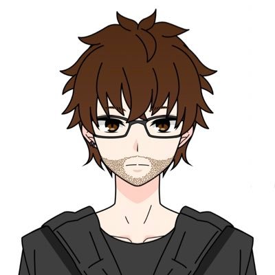 uno_schulz Profile Picture