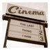 The Last Thing I Saw (@lastthingisaw) Twitter profile photo The Last Thing I Saw (@lastthingisaw) Twitter profile photo