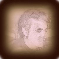 Antonio Barrero (@antoniobarrerog) 's Twitter Profile Photo Antonio Barrero (@antoniobarrerog) 's Twitter Profile Photo