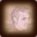 Antonio Barrero (@antoniobarrerog) Twitter profile photo Antonio Barrero (@antoniobarrerog) Twitter profile photo
