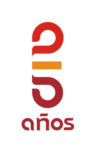 Programa de Comunicación Social - Periodismo de la Universidad Autónoma de Occidente. Cali, Colombia
