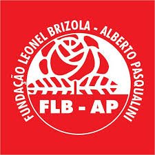 A nossa missão é formar quadros capacitados e lideranças políticas que compreendam o Trabalhismo 🌹
Venha participar das nossas atividades!