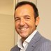 Antonio G. Asturiano (@agasturiano) Twitter profile photo Antonio G. Asturiano (@agasturiano) Twitter profile photo