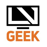 LeslievilleGeek TV Mounting & Wi-Fi Cabling(@LeslievilleGeek) 's Twitter Profileg