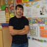 arcipreste2009's profile picture. Maestro Educación Primaria. Mentor Digital #CompDigEdu. Embajador EU Code Week. Embajador Scientix