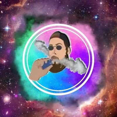 up-and-coming twitch streamer my streaming days are 
Tuesday 8 To 11
Wednesday 8 To 11     uk TIME
Fridays 9 To 11
https://t.co/dXh1lFMJzT
