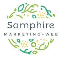 Samphire Marketing(@samphiremktg) 's Twitter Profile Photo