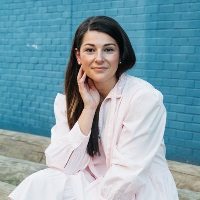 Jillian_Prado's profile picture. 