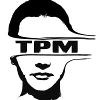THE PACEMAKERS(@TPM_HQ) 's Twitter Profile Photo