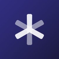 Fizzle (@fizzle) 's Twitter Profile