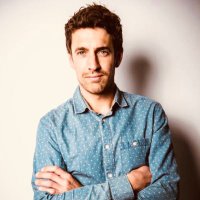 Tobi Altschäffl (@altobelli13) 's Twitter Profile Photo