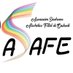 ASAFE - SÍNDROME ALCOHÓLICO FETAL EUSKADI (@safpais) Twitter profile photo