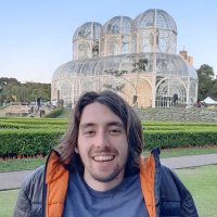 Kalel Rossi (@kalellrossi) 's Twitter Profile