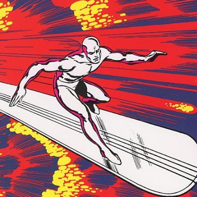 fhing_tish's profile picture. Shut up and buy more #silver!