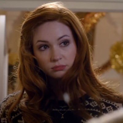 cImkitty's profile picture. backup for: @superbloomrry