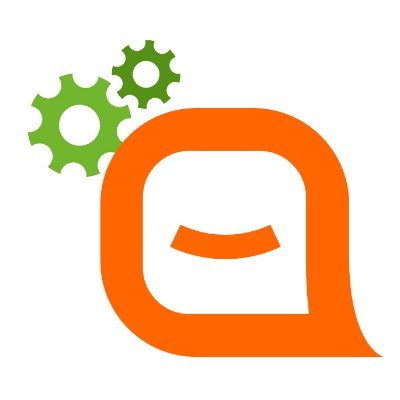 FacileIt_Engr's profile picture. News, repos, tips & trends from the Facile.it Engineering team!