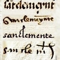 Bacineando (@sanclementerus) 's Twitter Profile Photo