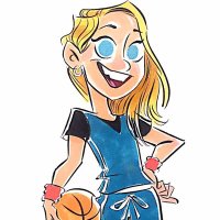 Paige Atwater 2024 (@paige_atwater) 's Twitter Profile