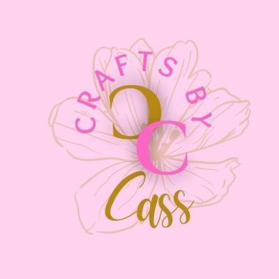 Crafts by Cass