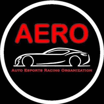 AERO_Team_'s profile picture. Rising team Owned by AERO Bebeu