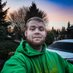 Tyler Atkinson (@tyty425sea) Twitter profile photo Tyler Atkinson (@tyty425sea) Twitter profile photo
