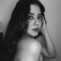 ๐๐๐๐๐๐๐๐๐๐๐๐ (@varyortiz) 's Twitter Profile