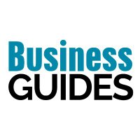 Business Guides(@_BusinessGuides) 's Twitter Profile Photo