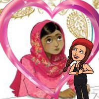 La fée des livres (@lafedeslivres1) 's Twitter Profile