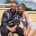 Lynne Doherty - @LynneDoherty19 - Twitter