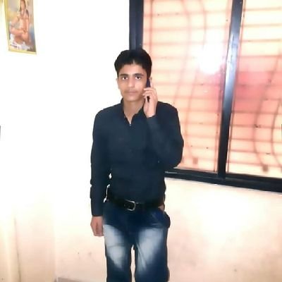 YE TWITTER ACCOUNT MAINE
SIRF LOAN APPS HARRESMENT
KE REGARDS
BANAYA HAI
SABHI LOAN HARRESMENT VICTIMS
TWITTER PE TWEET KARO PLEASE