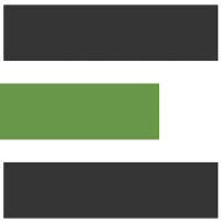 ECPA (@ecpa) 's Twitter Profile