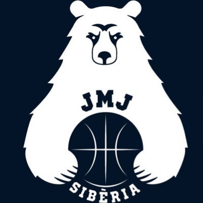 Twitter Oficial de la Secció de Bàsquet del Col·legi Manyanet Sant Andreu