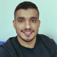 Adel Hassan Alam (@adel_h_a) 's Twitter Profile