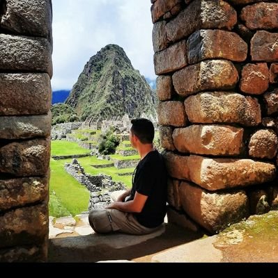 joseMGZ's profile picture. 