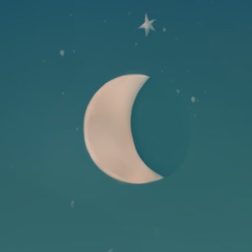 hiidenkiuass's profile picture. I have no 🚫 pronouns 😾 absolutely 👏 none 👏 😔 do not ❌ perceive me 👎 for practical reasons ‼ I do not exist 💅

Don't expect me to use this account (: