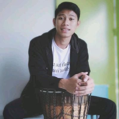 Alpianz50's profile picture. syukuri