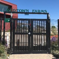 MudTown Farms (@mudtownfarms) 's Twitter Profile