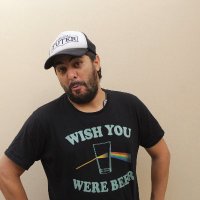 Riso Balvidares (@risobalvidares) 's Twitter Profile