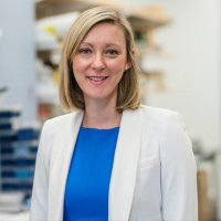 Kimberly Kicielinski (@doctorknsgy) 's Twitter Profile