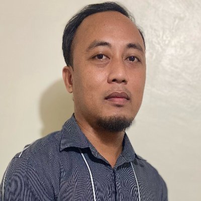 Social Media Manager @DC Digital Commerce
& Aspiring Copywriter @Copywriting Dojo Philippines