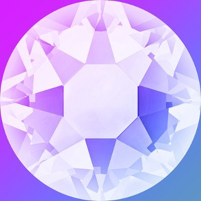 Spotify playlists dedicated to 100% Independent Synthwave Artists. Listen / submit your music: https://t.co/ooQz9QvdFR