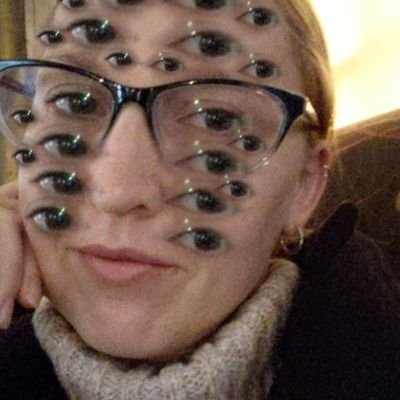 msev_13's profile picture. probably eating, probably crying, most likely doing both