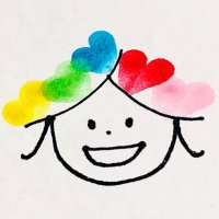 みまっぷ(@mimamima5s) 's Twitter Profile Photo