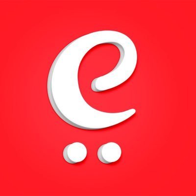 كود خصم اي اوتلت اوت لت DC11