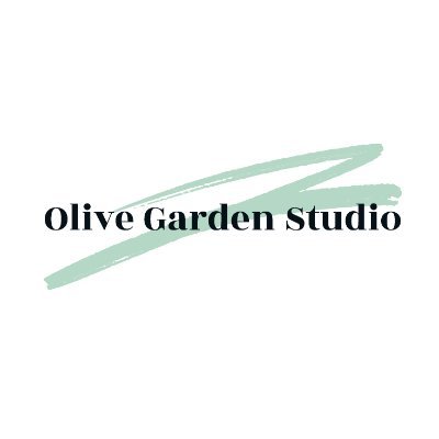 Olive Garden Studio Profile