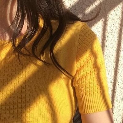 therosiee95's profile picture. ❤️💜
30/03/1995