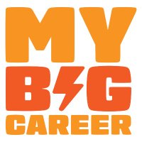 MyBigCareer (@mybigcareer) 's Twitter Profile