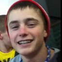 Eric Zimmer - @eazydoesitBest - Twitter