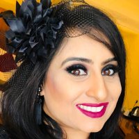Amandeep Tung (@tungamandeep) 's Twitter Profile